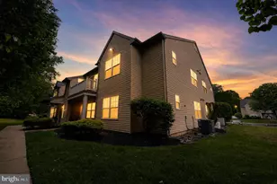 146 Crestmont Dr, Mantua, NJ 08051 - Photo 1