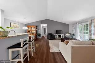 146 Crestmont Dr, Mantua, NJ 08051 - Photo 2
