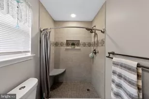 146 Crestmont Dr, Mantua, NJ 08051 - Photo 12
