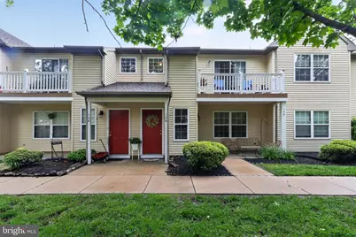 146 Crestmont Drive, Mantua, NJ 08051 - Photo 16