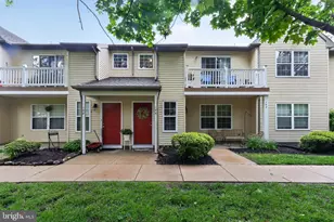 146 Crestmont Dr, Mantua, NJ 08051 - Photo 16