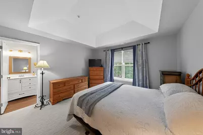 146 Crestmont Drive, Mantua, NJ 08051 - Photo 10