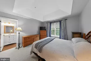146 Crestmont Dr, Mantua, NJ 08051 - Photo 10