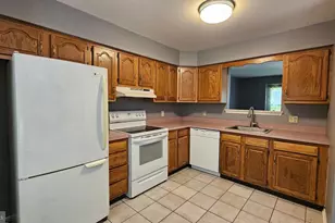 1 Gaudet Ct, Mantua, NJ 08051 - Photo 6