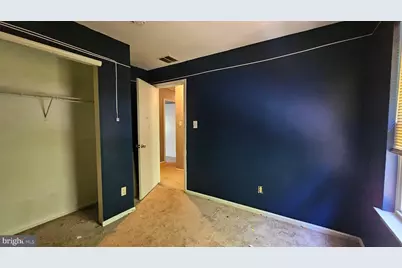 1 Gaudet Court, Mantua, NJ 08051 - Photo 14