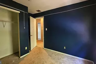 1 Gaudet Ct, Mantua, NJ 08051 - Photo 14