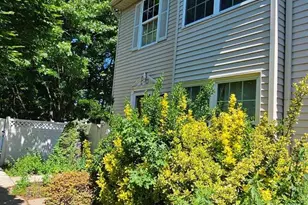 1 Gaudet Ct, Mantua, NJ 08051 - Photo 2