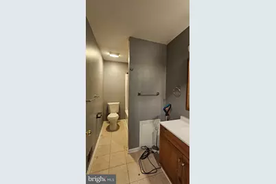 1 Gaudet Court, Mantua, NJ 08051 - Photo 12