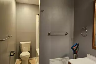 1 Gaudet Ct, Mantua, NJ 08051 - Photo 12