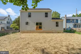 69 Main St, Logan Township, NJ 08014 - Photo 26