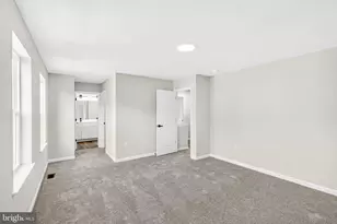 69 Main St, Logan Township, NJ 08014 - Photo 16