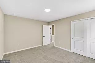 69 Main St, Logan Township, NJ 08014 - Photo 20