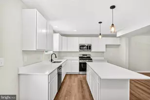 69 Main St, Logan Township, NJ 08014 - Photo 8