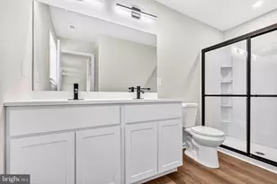 69 Main St, Logan Township, NJ 08014 - Photo 18