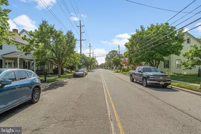 69 Main Street, Logan Township, NJ 08014 - Photo 30