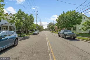 69 Main St, Logan Township, NJ 08014 - Photo 30