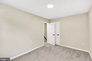 69 Main St, Logan Township, NJ 08014 - Photo 24