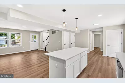 69 Main Street, Logan Township, NJ 08014 - Photo 12