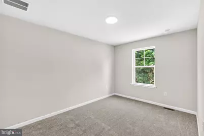 69 Main Street, Logan Township, NJ 08014 - Photo 24
