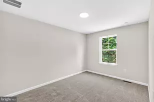 69 Main St, Logan Township, NJ 08014 - Photo 24