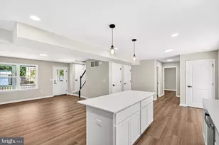 69 Main St, Logan Township, NJ 08014 - Photo 6