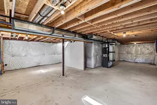 69 Main St, Logan Township, NJ 08014 - Photo 24