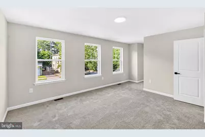 69 Main Street, Logan Township, NJ 08014 - Photo 16