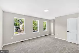 69 Main St, Logan Township, NJ 08014 - Photo 16
