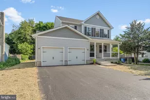 69 Main St, Logan Township, NJ 08014 - Photo 2