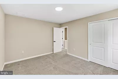 69 Main Street, Logan Township, NJ 08014 - Photo 22