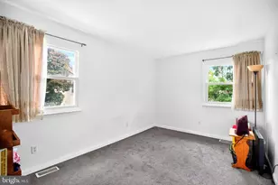 46 Ptolemy Ct, Sewell, NJ 08080 - Photo 12