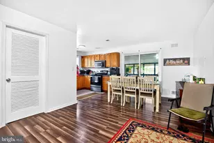 46 Ptolemy Ct, Sewell, NJ 08080 - Photo 6