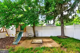 46 Ptolemy Ct, Sewell, NJ 08080 - Photo 16