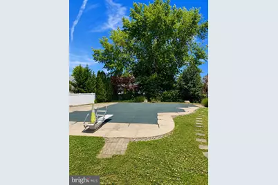7 Hawthorn Way, Clayton, NJ 08312 - Photo 8
