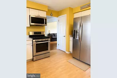 7 Hawthorn Way, Clayton, NJ 08312 - Photo 28