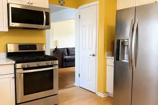 7 Hawthorn Way, Clayton, NJ 08312 - Photo 28