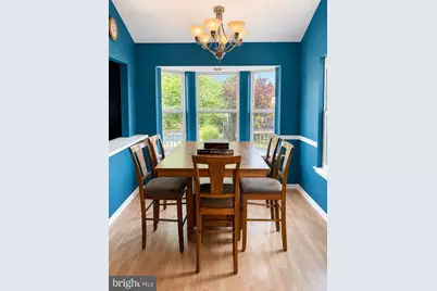 7 Hawthorn Way, Clayton, NJ 08312 - Photo 20