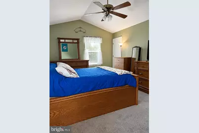 7 Hawthorn Way, Clayton, NJ 08312 - Photo 54