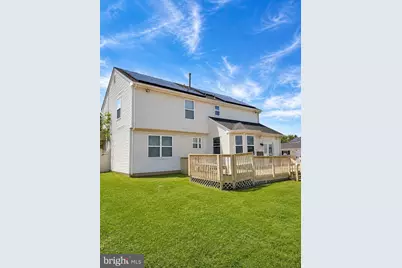 7 Hawthorn Way, Clayton, NJ 08312 - Photo 18