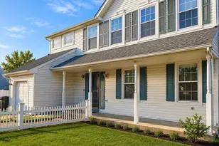 7 Hawthorn Way, Clayton, NJ 08312 - Photo 4