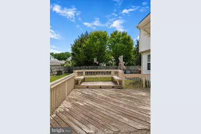 7 Hawthorn Way, Clayton, NJ 08312 - Photo 14