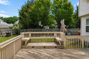 7 Hawthorn Way, Clayton, NJ 08312 - Photo 14
