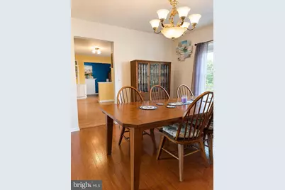 7 Hawthorn Way, Clayton, NJ 08312 - Photo 30