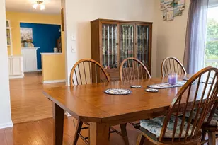 7 Hawthorn Way, Clayton, NJ 08312 - Photo 30