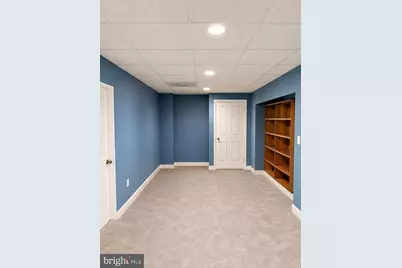 7 Hawthorn Way, Clayton, NJ 08312 - Photo 60