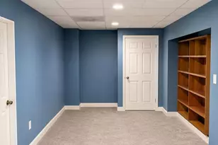 7 Hawthorn Way, Clayton, NJ 08312 - Photo 60