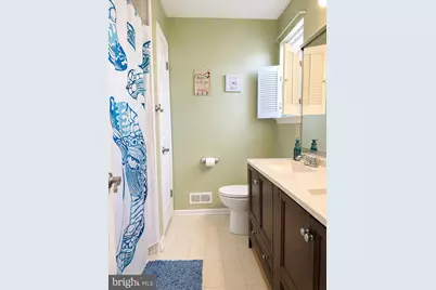 7 Hawthorn Way, Clayton, NJ 08312 - Photo 56