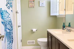7 Hawthorn Way, Clayton, NJ 08312 - Photo 56