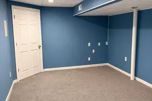7 Hawthorn Way, Clayton, NJ 08312 - Photo 62