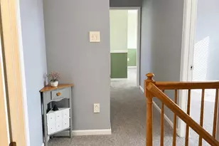 7 Hawthorn Way, Clayton, NJ 08312 - Photo 42